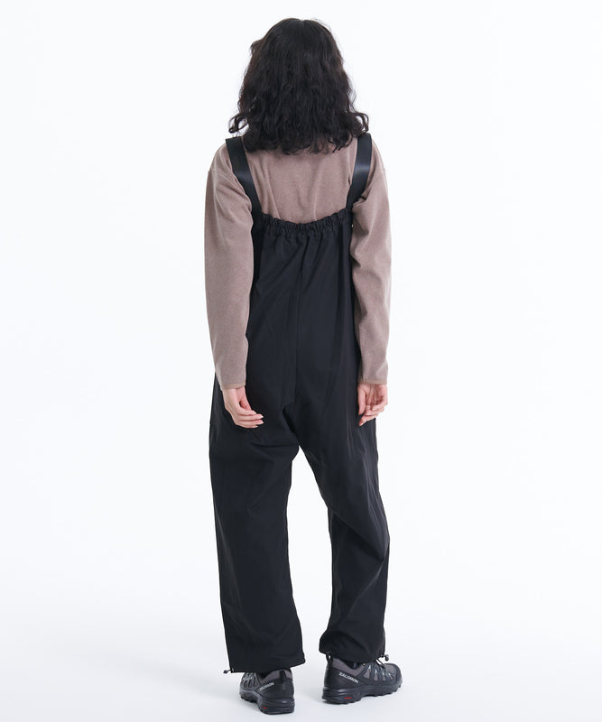 オーバーオール/OVERALLS