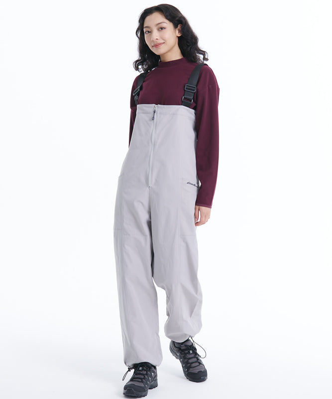 オーバーオール/OVERALLS