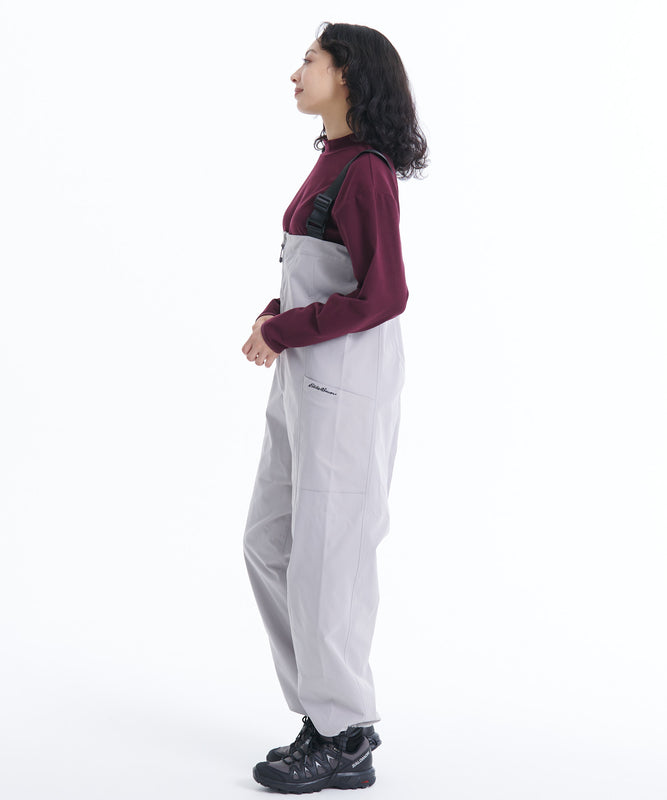 オーバーオール/OVERALLS