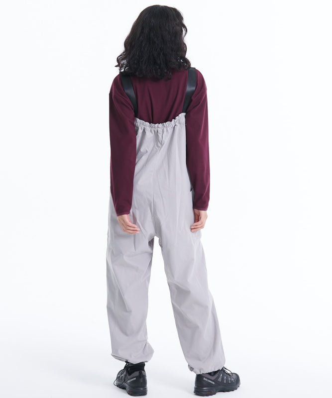 オーバーオール/OVERALLS