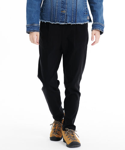 ストレッチパンツ/STRETCH PANTS