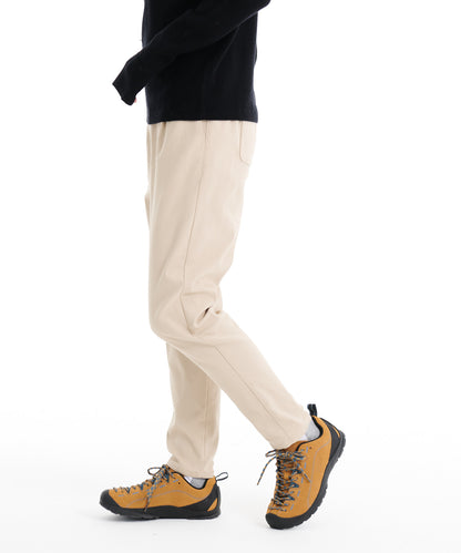 ストレッチパンツ/STRETCH PANTS