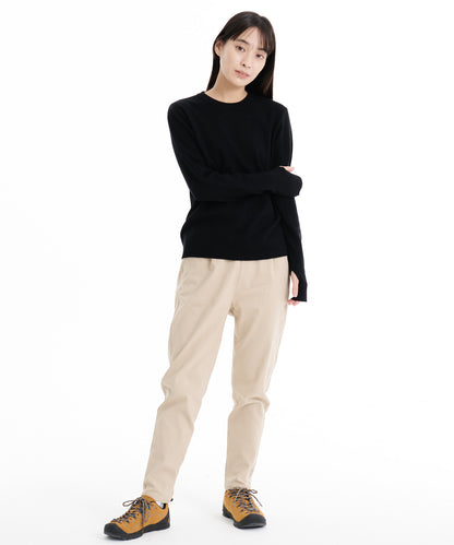 ストレッチパンツ/STRETCH PANTS
