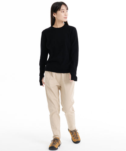 ストレッチパンツ/STRETCH PANTS