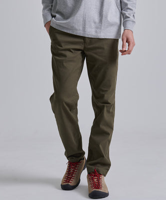 ボイジャー フレックス チノ/VOYAGER FLEX CHINO