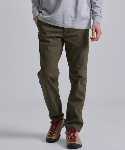ボイジャー フレックス チノ/VOYAGER FLEX CHINO