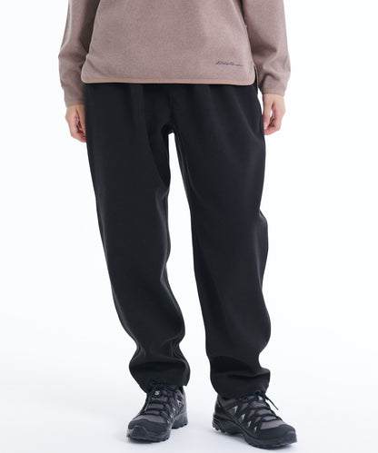 メルトンパンツ/MELTON PANTS