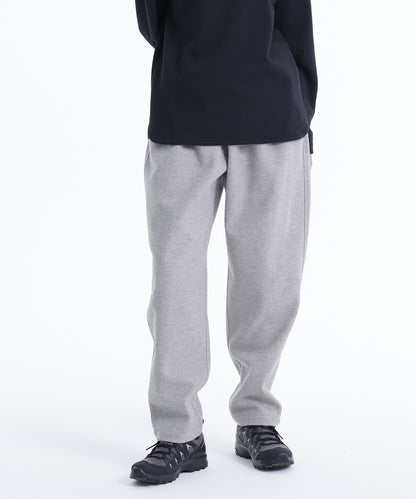 メルトンパンツ/MELTON PANTS