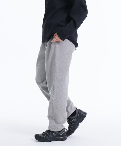 メルトンパンツ/MELTON PANTS