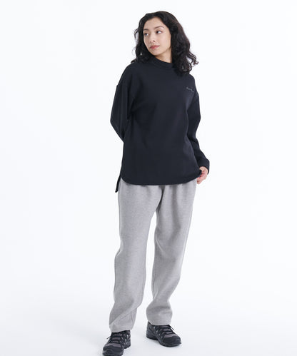 メルトンパンツ/MELTON PANTS