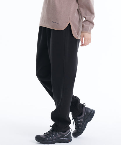メルトンパンツ/MELTON PANTS
