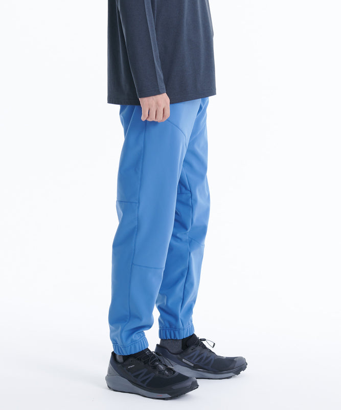 裏フリース ファストハイクパンツ/FLEECE BACK FAST HIKE PANT