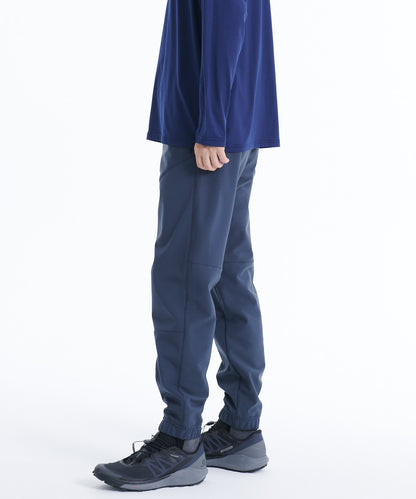 裏フリース ファストハイクパンツ/FLEECE BACK FAST HIKE PANT