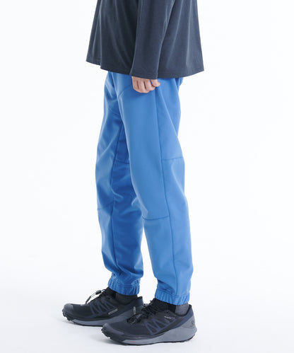 裏フリース ファストハイクパンツ/FLEECE BACK FAST HIKE PANT