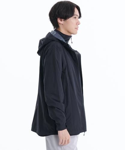 クラウドキャップ　ジャケット/CLOUD CAP JACKET