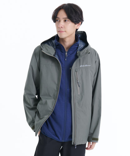 クラウドキャップ　ジャケット/CLOUD CAP JACKET