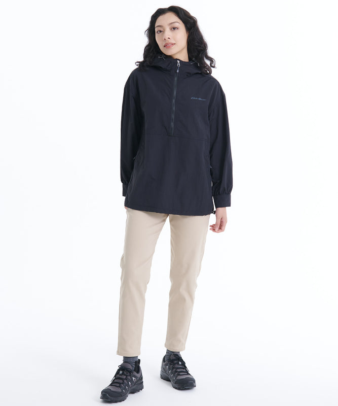 アノラックジャケット/ANORAK JACKET