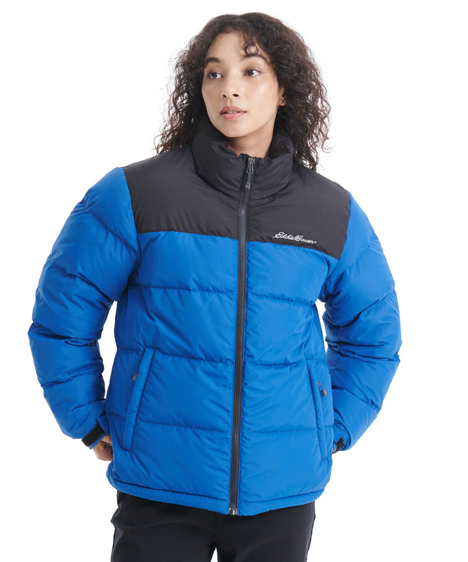 【TIME SALE】 ベーシック ダウンジャケット/BASIC DOWN JACKET