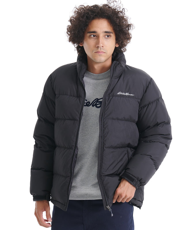 【TIME SALE】 ベーシック ダウンジャケット/BASIC DOWN JACKET