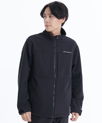 WINDFOIL サーマルジャケット/WINDFOIL THERMAL JACKET