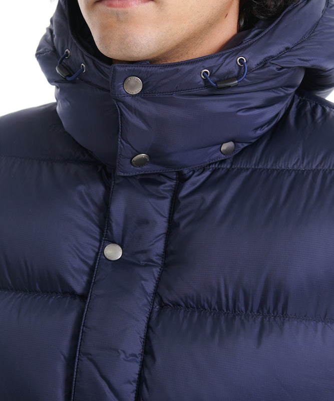 【TIME SALE】 STRASUS THERM 多機能ジャケット/STRATUSTHERM MODULAR JACKET