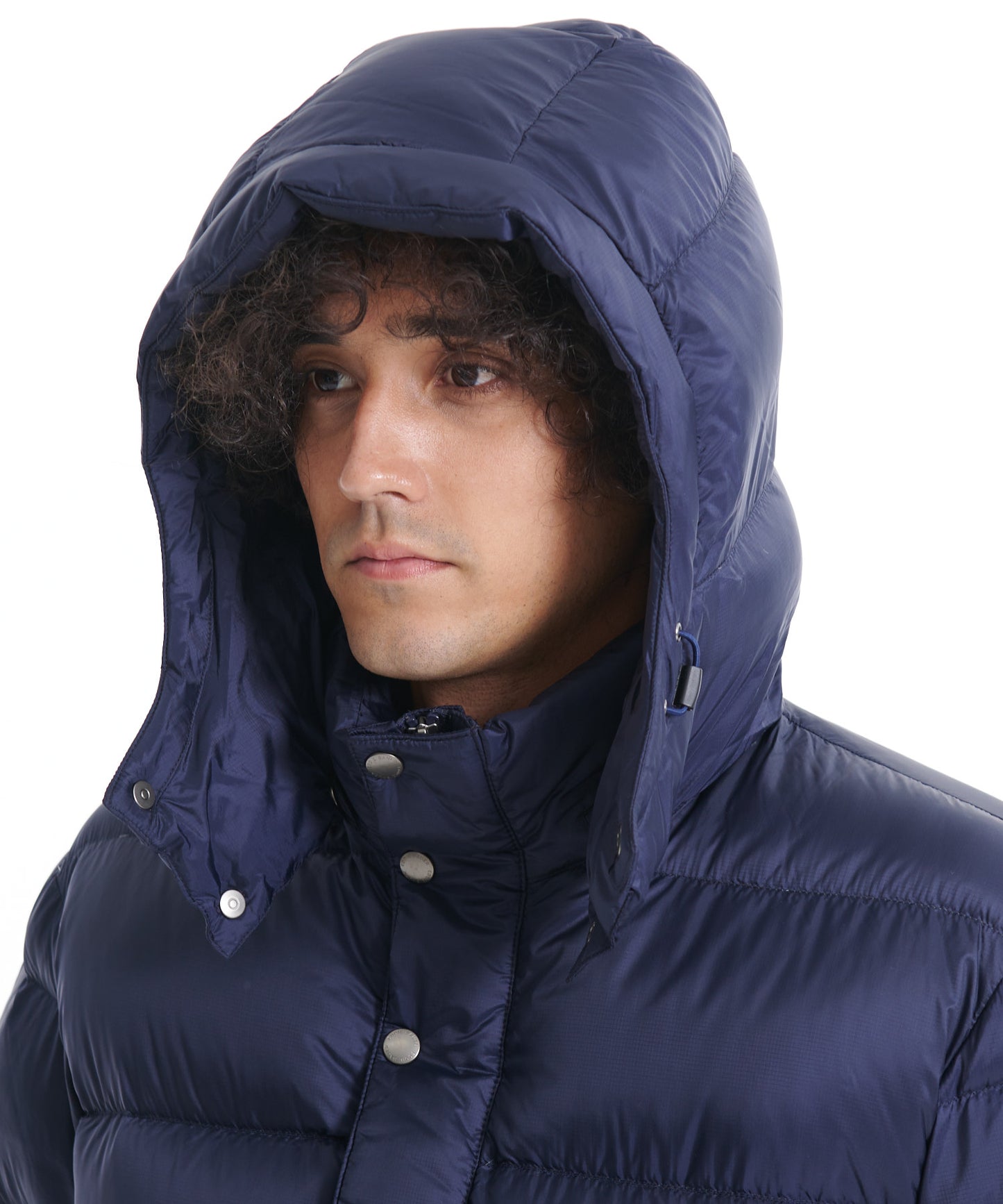 【TIME SALE】 STRASUS THERM 多機能ジャケット/STRATUSTHERM MODULAR JACKET