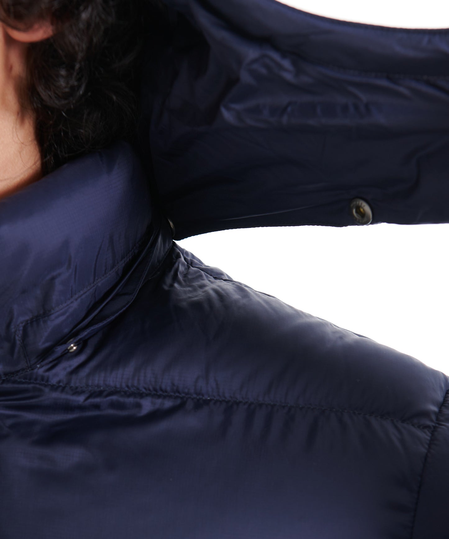 【TIME SALE】 STRASUS THERM 多機能ジャケット/STRATUSTHERM MODULAR JACKET