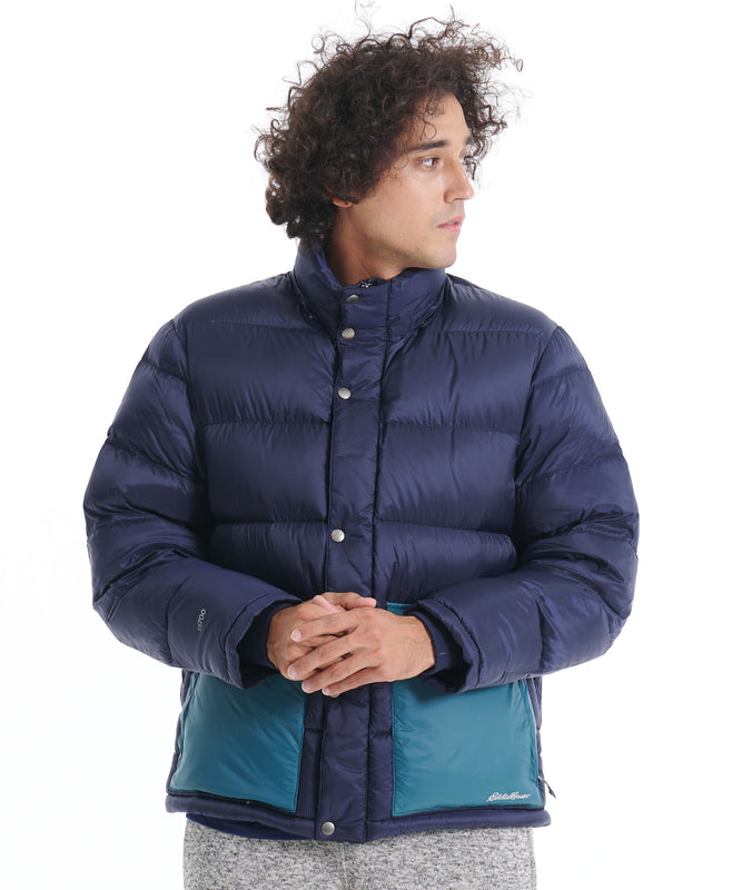 【TIME SALE】 STRASUS THERM 多機能ジャケット/STRATUSTHERM MODULAR JACKET