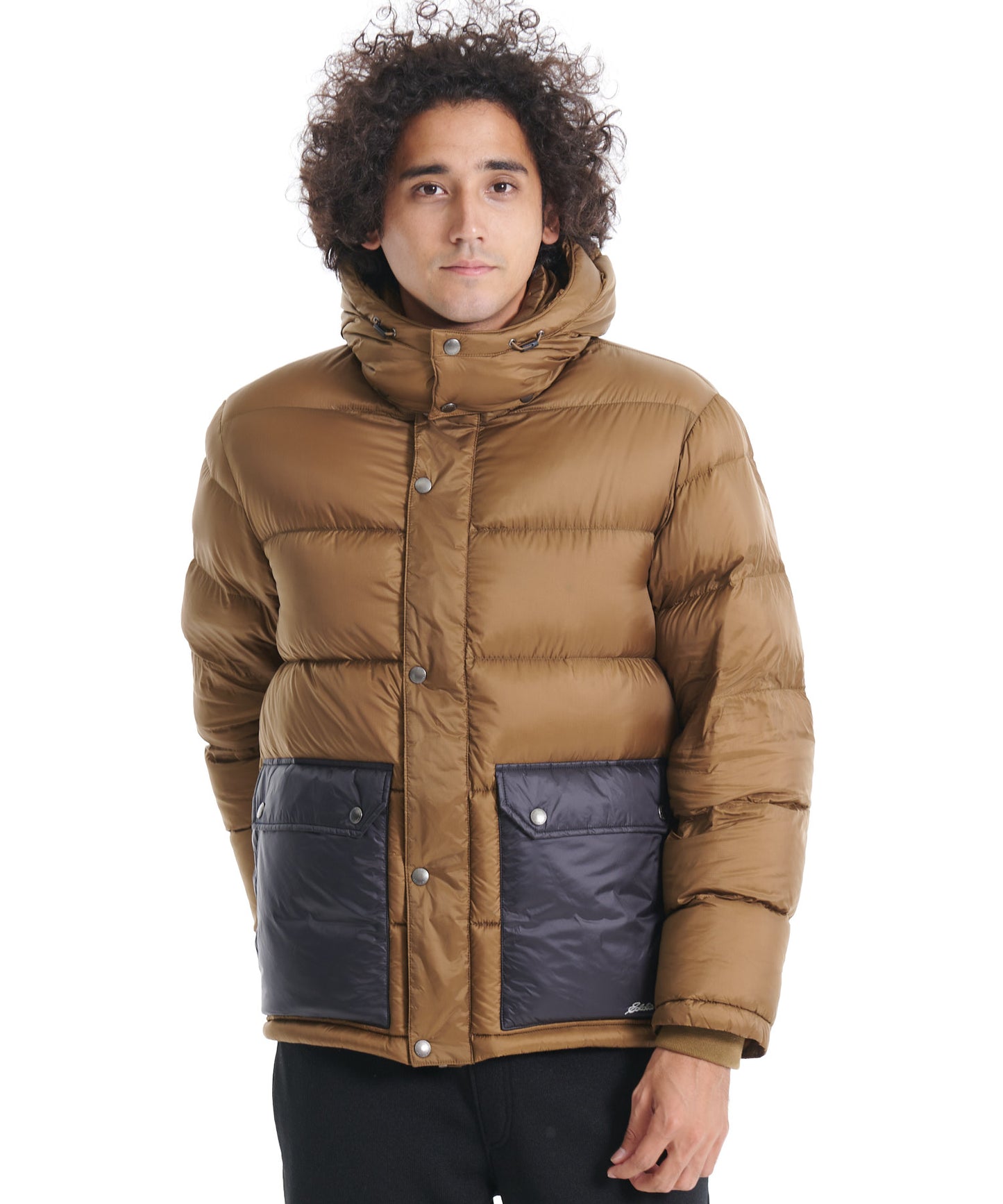 【TIME SALE】 STRASUS THERM 多機能ジャケット/STRATUSTHERM MODULAR JACKET