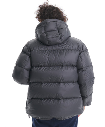 パーテックス アルパイン パーカー/PERTEX ALPINE PARKA