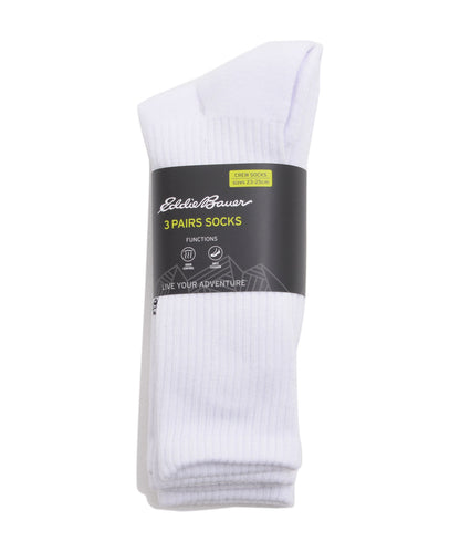 3P ホース ソックス/3P HORSE SOCKS