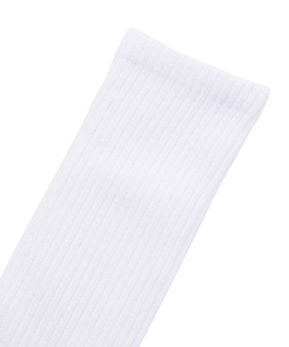 3P ホース ソックス/3P HORSE SOCKS