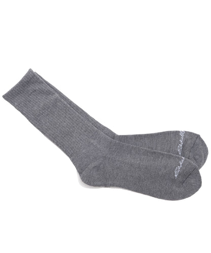 3P ホース ソックス/3P HORSE SOCKS