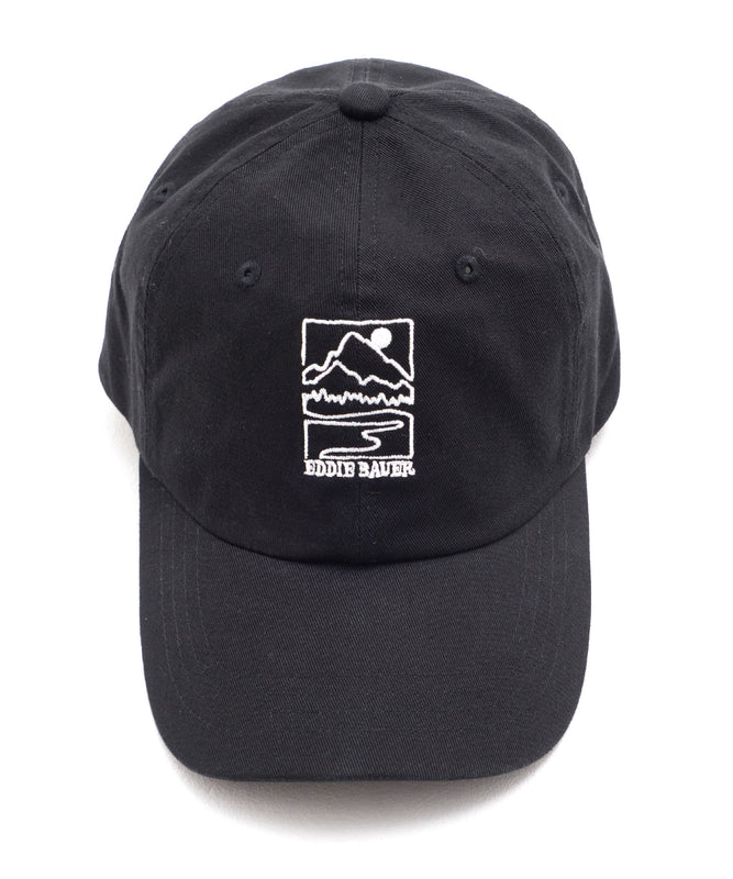 グラフィック キャップ/GRAPHIC CAP