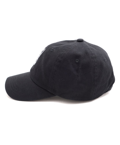 グラフィック キャップ/GRAPHIC CAP