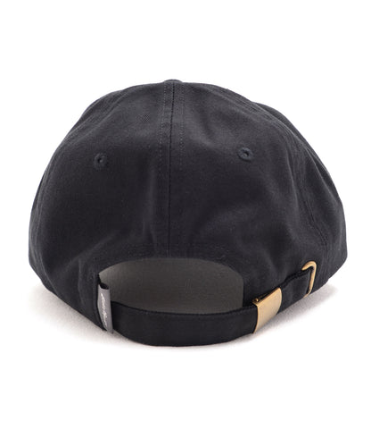 ロゴ キャップ/LOGO CAP