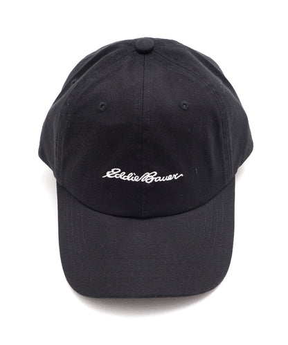 ロゴ キャップ/LOGO CAP
