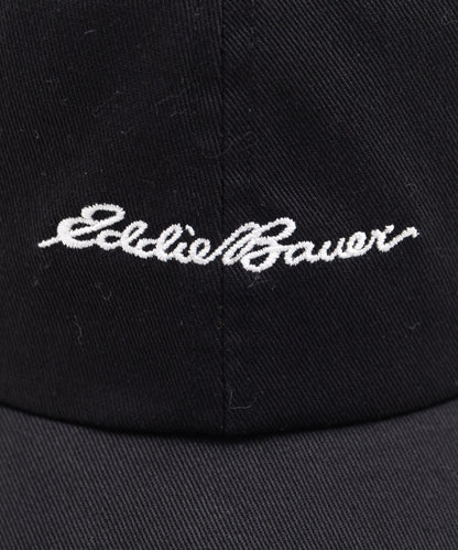ロゴ キャップ/LOGO CAP
