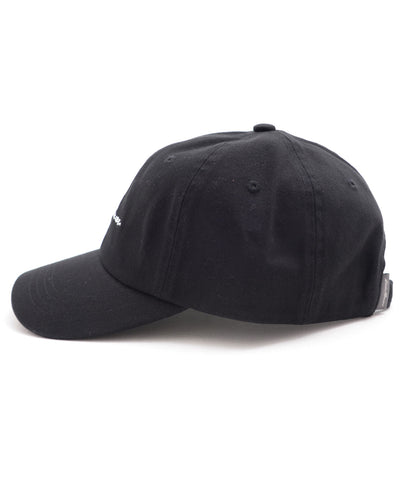 ロゴ キャップ/LOGO CAP