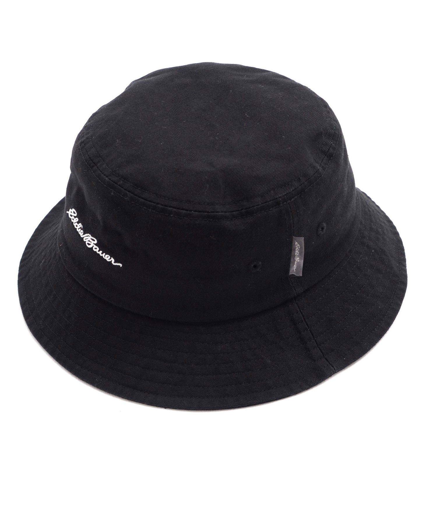 ロゴ ハット/LOGO HAT