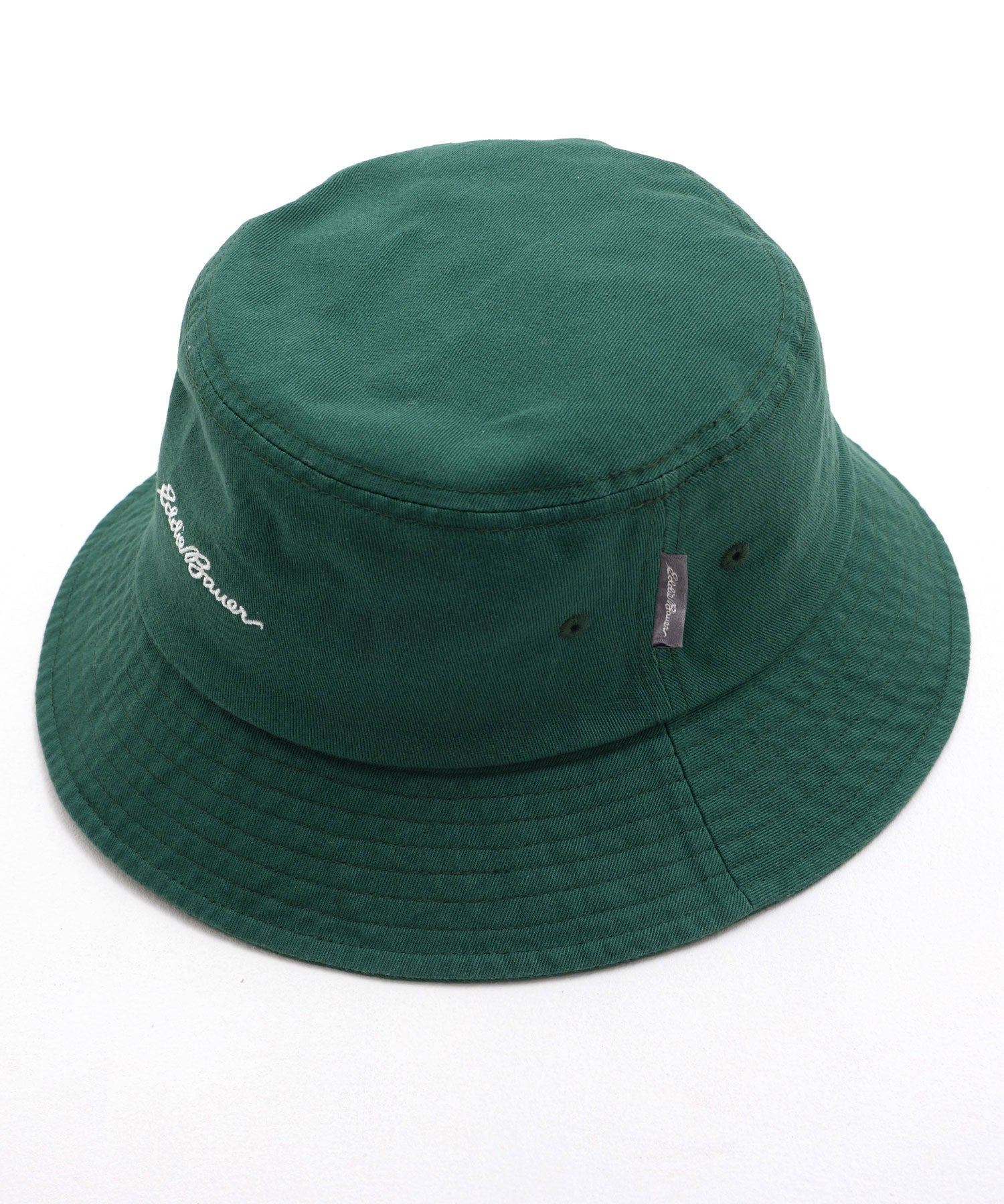 【TIME SALE】ロゴ ハット/LOGO HAT