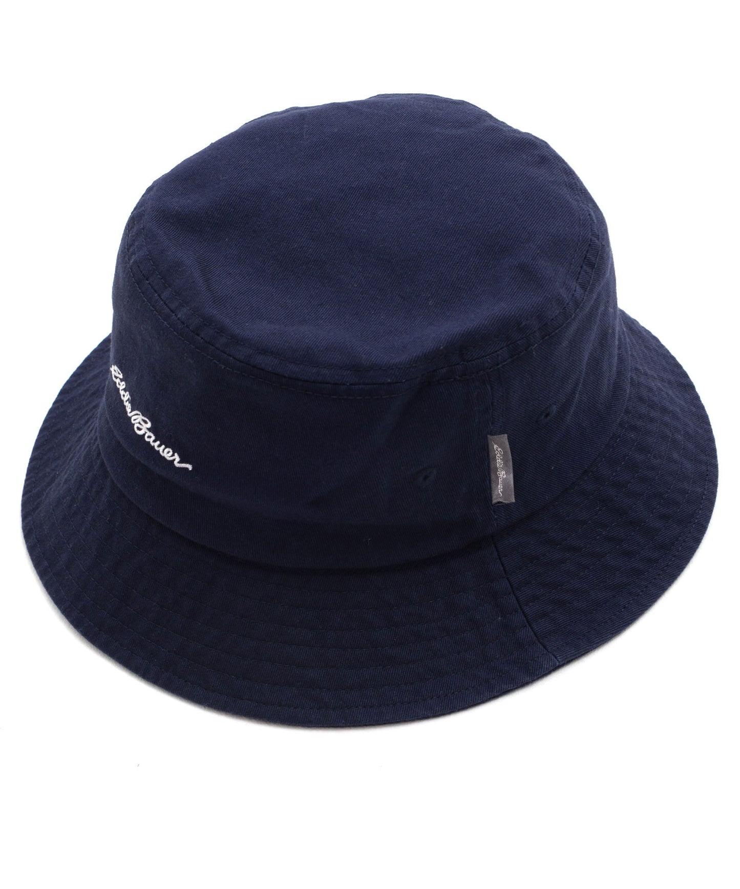 ロゴ ハット/LOGO HAT