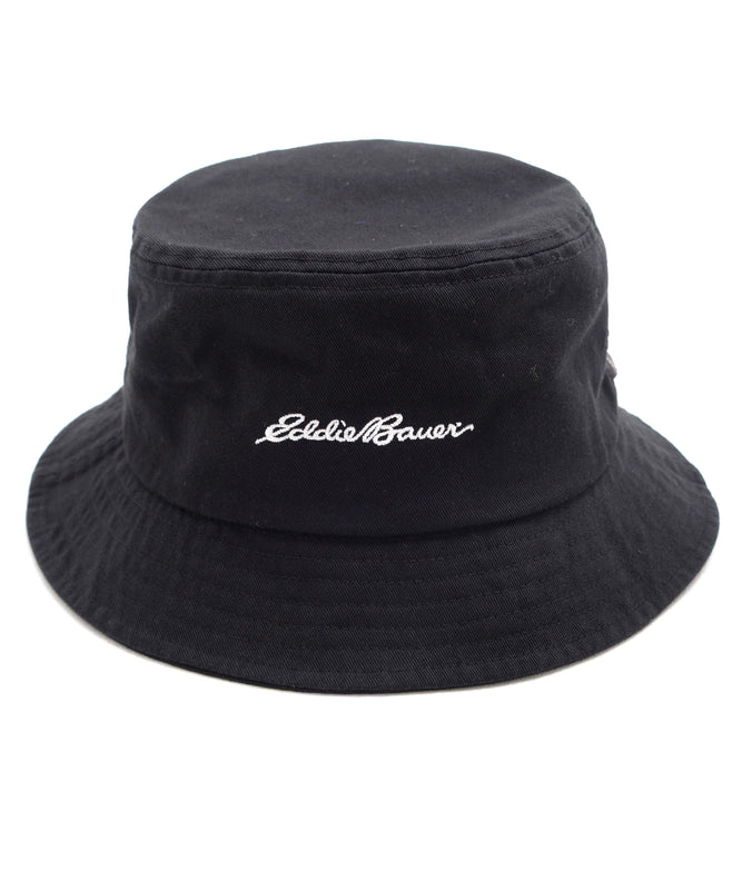 ロゴ ハット/LOGO HAT