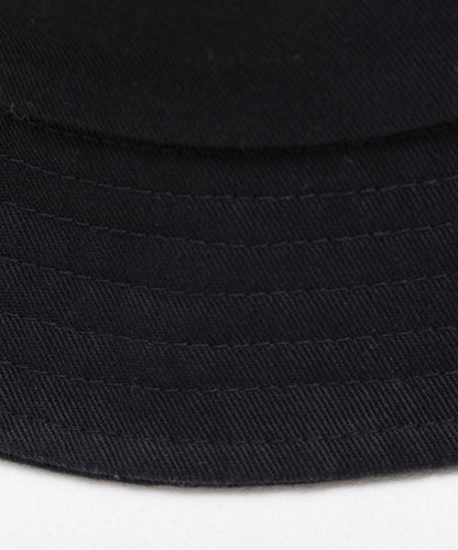 ロゴ ハット/LOGO HAT