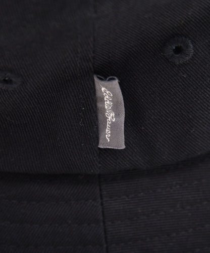 ロゴ ハット/LOGO HAT