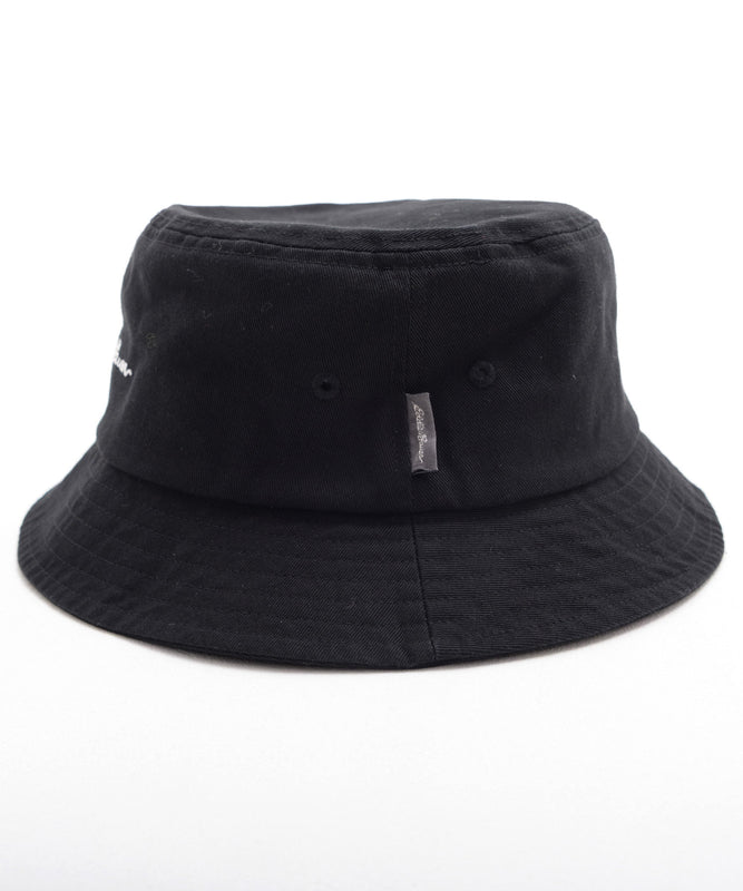 ロゴ ハット/LOGO HAT