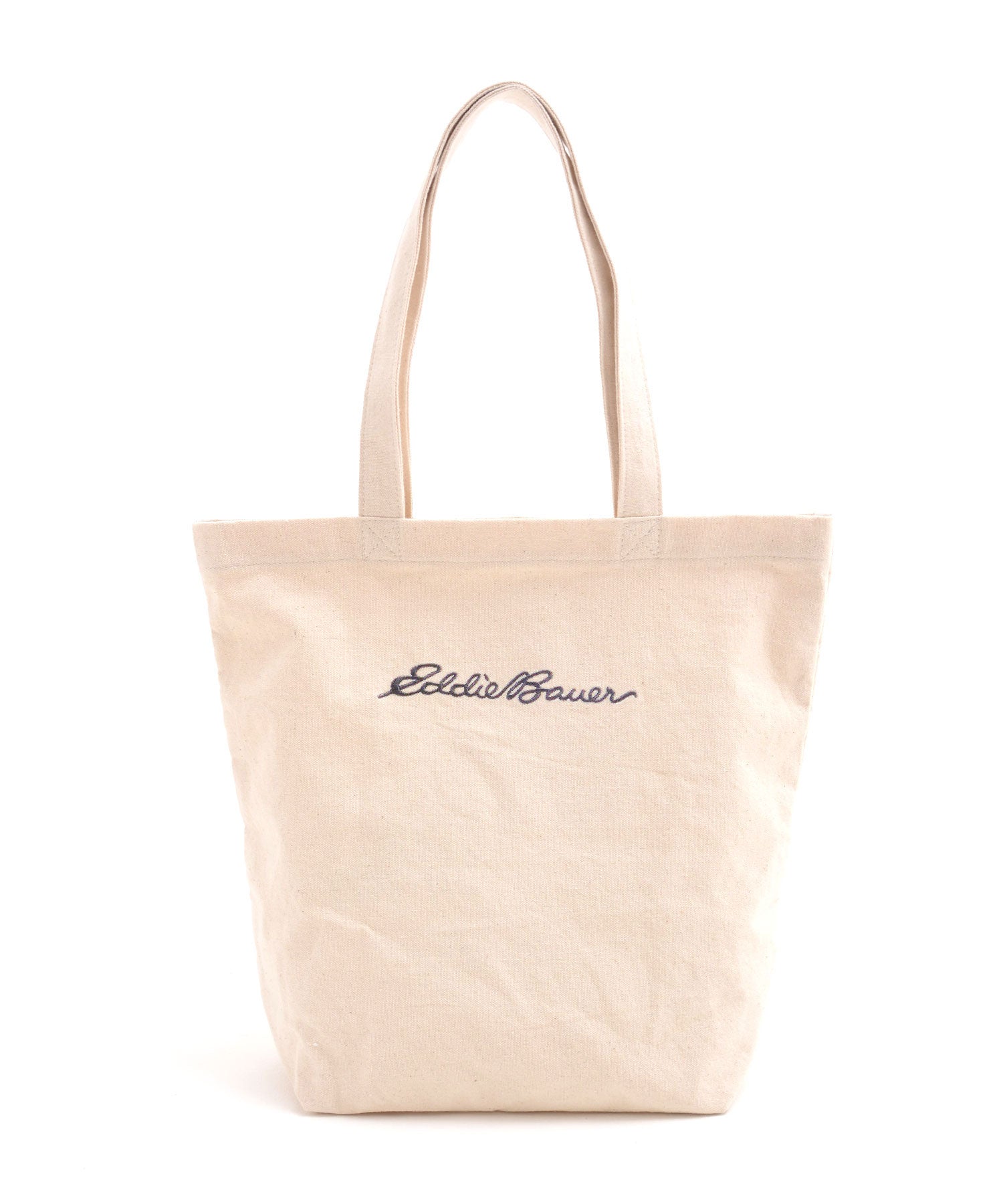 buddix Logo Big Tote Bag ベージュ - beaconparenting.ie