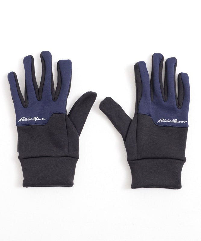 【TIME SALE】ストレッチグローブ/STRETCH GLOVE