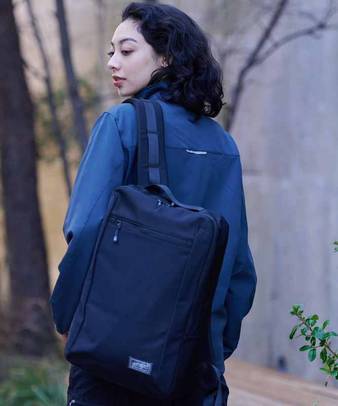 スカイラー バックパック/SKYLAR BACKPACK