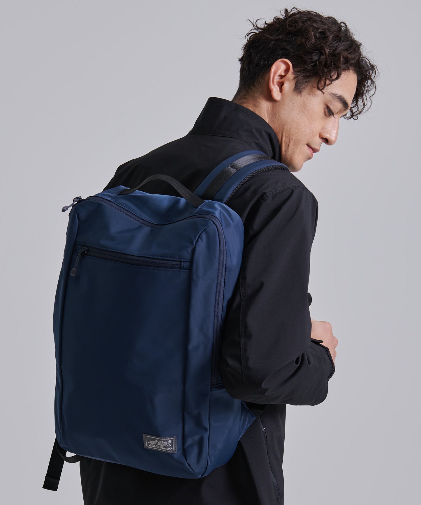 スカイラー バックパック/SKYLAR BACKPACK